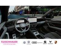 Volkswagen Tiguan - Vorschau Bild 10