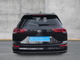 Volkswagen Golf VIII Variant 2.0 TDI DSG Life LED NAVI AHK  - Volkswagen Golf: Vi TDI