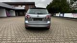 Volkswagen Golf Plus 1.4 TSI DSG Style Style - Volkswagen Golf Plus: Schiebedach