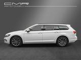 Volkswagen Passat Variant AHK Business-Paket Premium DAB+ - weiße Volkswagen Passat Variant