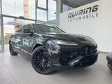 Lamborghini Urus 4.0 V8 PHEV SE/sw-br/Pan/B&O/Carbon/23'' - Lamborghini Urus SUV
