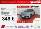 Volkswagen ID.5 Pro Performance 150/77 349,-ohne Anzahlung - Volkswagen ID.5 aus 2023