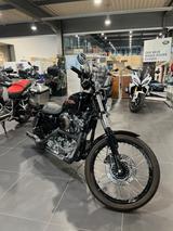 Harley-Davidson Sportster 1200  - Offers