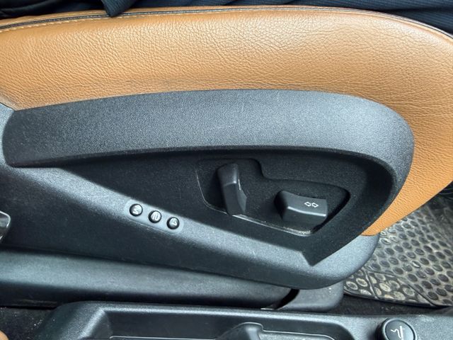 Citroën C4 Picasso Exclusive