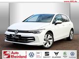 Volkswagen Golf Style 1,5 l TSI 6-Gang/WINTERP./LICHT&SICHT - Neuwagen in Bonn