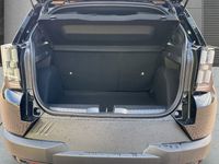 Fiat Grande Panda - Vorschau Bild 5