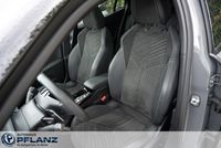 Peugeot 2008 - Vorschau Bild 8