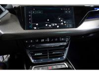 Audi e-tron GT - Vorschau Bild 9