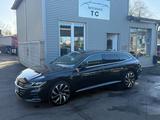 Volkswagen Arteon Shooting Brake R-Line eHybrid - Volkswagen Arteon in Düsseldorf