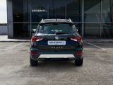 Seat Arona FR 1.0 TSI 6-GANG Navi LED ACC Sitzheizung - Seat Arona Gebrauchtwagen in Hannover