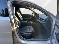 BMW 520 - Vorschau Bild 11