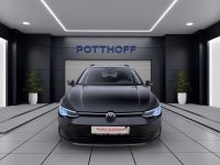 Volkswagen Golf - Vorschau Bild 8