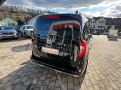 NISSAN Townstar L2 Tekna Kombi 7-Sitze