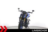 Suzuki GSX S 1000 - QS, TC, kurzer Kennz.halter - SUZUKI K10