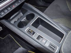 Foto Nummer 11: SKODA Elroq