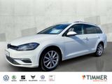 Volkswagen Golf VII Variant 1.5 TSI DSG HIGHLINE *APP*LED *