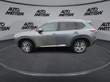Nissan X-Trail 1.5 VC-T MHEV Tekna+*AHK* - gebrauchte Nissan X-Trail aus dem Jahr 2023