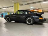 Porsche 911 Urmodell - Porsche aus 1987: 911