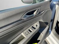 Volkswagen Golf - Vorschau Bild 13