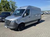Mercedes-Benz Sprinter 317 CDI Ka PRO BOTT Einrichtung LED SHZ - Mercedes-Benz Reisebus