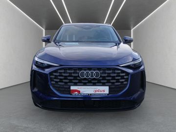 Audi Q5 - 5