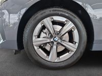 BMW 220 Active Tourer - Vorschau Bild 6