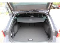 Cupra Leon - Vorschau Bild 23