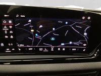 Audi A5 - Vorschau Bild 12