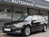 Volkswagen Passat Variant 1.5 TSI Business*ACC*AppleCar*LED - Volkswagen Passat aus 2024