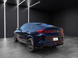 BMW X6 M Competition/Massage/Shadow/360°/H&K - gebrauchte BMW X6 M aus dem Jahr 2024