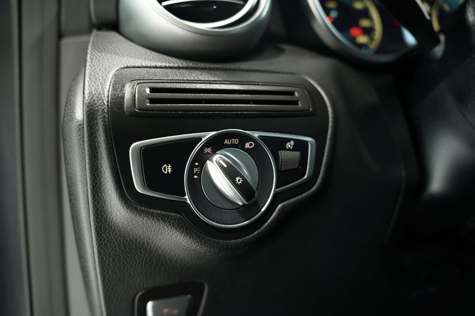 Mercedes Benz Glc 300