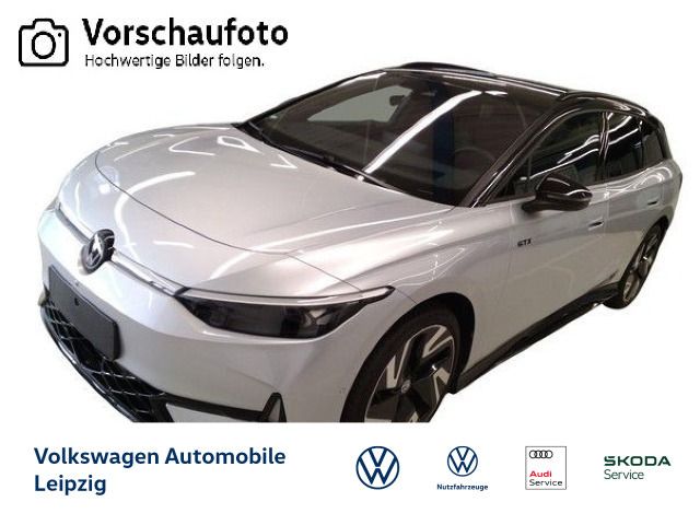 Volkswagen ID.7 Tourer GTX 4Motion 91kWh Harman Kardon foto 1