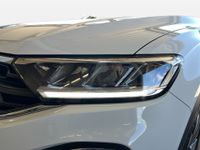 Volkswagen T-Roc - Vorschau Bild 15