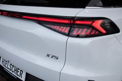 BAIC X75 NEUES MODELL - SOFORT VERFÜGBAR!