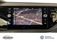 Volkswagen Taigo - Vorschau Bild 11