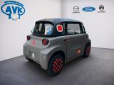 Citroën AMI - Citroën AMI Gebrauchtwagen