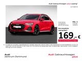 Audi A3 Sportback 30 S LINE FACELIFT AHK CAM ACC LM18 - Audi A3: Sportback Facelift