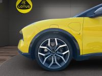 Lotus Eletre - Vorschau Bild 17