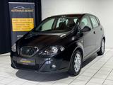 Seat Altea Style Copa NAVI*PDC*TEMP*SHZ*MFL*GARANTIE - Seat Altea Gebrauchtwagen