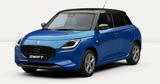 Suzuki Swift 1.2 DUALJET HYBRID Comfort - Suzuki Swift Neuwagen in Duisburg