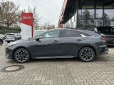 Kia Proceed 1.5 T GT-Line Technologie GD Leder - Kia in Osnabrück
