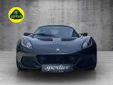 Lotus Elise Sport 220 *Lotus Leipzig* - Lotus Elise: Sport