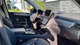 Mercedes-Benz GLE 350 d 4MATIC - - Mercedes-Benz GLE-Klasse Gebrauchtwagen in Düsseldorf