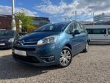 Citroën Grand C4 1,6 /Klima , 7 Sitzer / Sitzheizung - Citroën Grand C4 Picasso / SpaceTourer in Hamburg