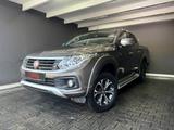 Fiat Fullback Double Cab LX Plus, R-KAM, AUTOM., LED - Fiat Fullback Gebrauchtwagen