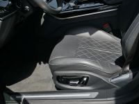 Audi A8 - Vorschau Bild 24