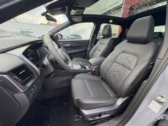 NISSAN Qashqai 1.3 DIG-T MHEV Tekna BOSE Pano