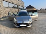 Mazda 3 2.0 MZR DISI Edition S/S Edition - Mazda 3: Edition