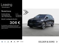 Skoda Karoq - Vorschau Bild 1
