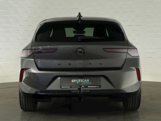 Astra L LIM GS AT+AHK+LED MATRIX+NAVI+360 GRAD K